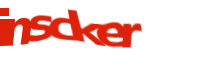 There is supposed to be an image captcha here, you could refresh the page or press the {0} button to try getting another image.