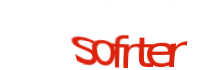 There is supposed to be an image captcha here, you could refresh the page or press the {0} button to try getting another image.