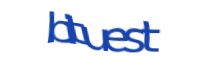 There is supposed to be an image captcha here, you could refresh the page or press the {0} button to try getting another image.