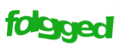 There is supposed to be an image captcha here, you could refresh the page or press the {0} button to try getting another image.
