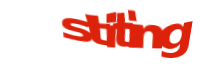 There is supposed to be an image captcha here, you could refresh the page or press the {0} button to try getting another image.