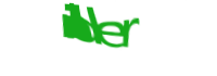 There is supposed to be an image captcha here, you could refresh the page or press the {0} button to try getting another image.