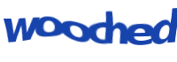 There is supposed to be an image captcha here, you could refresh the page or press the {0} button to try getting another image.