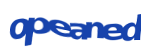 There is supposed to be an image captcha here, you could refresh the page or press the {0} button to try getting another image.