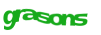 There is supposed to be an image captcha here, you could refresh the page or press the {0} button to try getting another image.