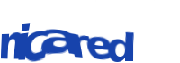 There is supposed to be an image captcha here, you could refresh the page or press the {0} button to try getting another image.