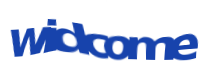 There is supposed to be an image captcha here, you could refresh the page or press the {0} button to try getting another image.