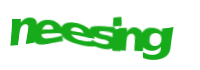 There is supposed to be an image captcha here, you could refresh the page or press the {0} button to try getting another image.