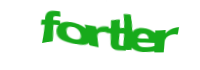 There is supposed to be an image captcha here, you could refresh the page or press the {0} button to try getting another image.