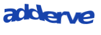There is supposed to be an image captcha here, you could refresh the page or press the {0} button to try getting another image.