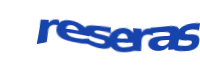 There is supposed to be an image captcha here, you could refresh the page or press the {0} button to try getting another image.