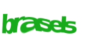 There is supposed to be an image captcha here, you could refresh the page or press the {0} button to try getting another image.