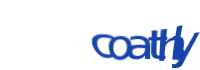 There is supposed to be an image captcha here, you could refresh the page or press the {0} button to try getting another image.