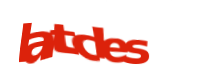 There is supposed to be an image captcha here, you could refresh the page or press the {0} button to try getting another image.
