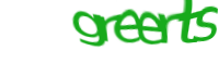 There is supposed to be an image captcha here, you could refresh the page or press the {0} button to try getting another image.