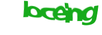 There is supposed to be an image captcha here, you could refresh the page or press the {0} button to try getting another image.