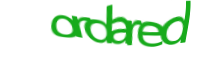 There is supposed to be an image captcha here, you could refresh the page or press the {0} button to try getting another image.