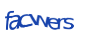 There is supposed to be an image captcha here, you could refresh the page or press the {0} button to try getting another image.