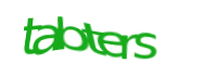 There is supposed to be an image captcha here, you could refresh the page or press the {0} button to try getting another image.