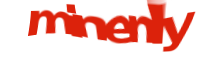 There is supposed to be an image captcha here, you could refresh the page or press the {0} button to try getting another image.