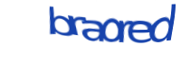 There is supposed to be an image captcha here, you could refresh the page or press the {0} button to try getting another image.