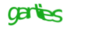 There is supposed to be an image captcha here, you could refresh the page or press the {0} button to try getting another image.