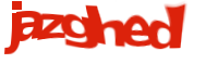 There is supposed to be an image captcha here, you could refresh the page or press the {0} button to try getting another image.