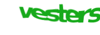 There is supposed to be an image captcha here, you could refresh the page or press the {0} button to try getting another image.