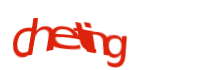 There is supposed to be an image captcha here, you could refresh the page or press the {0} button to try getting another image.