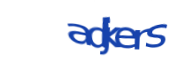There is supposed to be an image captcha here, you could refresh the page or press the {0} button to try getting another image.