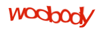 There is supposed to be an image captcha here, you could refresh the page or press the {0} button to try getting another image.
