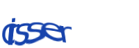 There is supposed to be an image captcha here, you could refresh the page or press the {0} button to try getting another image.