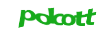 There is supposed to be an image captcha here, you could refresh the page or press the {0} button to try getting another image.