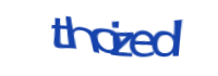There is supposed to be an image captcha here, you could refresh the page or press the {0} button to try getting another image.