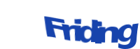 There is supposed to be an image captcha here, you could refresh the page or press the {0} button to try getting another image.