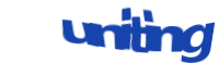 There is supposed to be an image captcha here, you could refresh the page or press the {0} button to try getting another image.