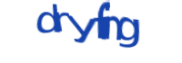 There is supposed to be an image captcha here, you could refresh the page or press the {0} button to try getting another image.