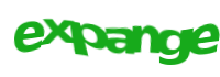 There is supposed to be an image captcha here, you could refresh the page or press the {0} button to try getting another image.