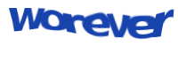 There is supposed to be an image captcha here, you could refresh the page or press the {0} button to try getting another image.