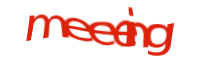 There is supposed to be an image captcha here, you could refresh the page or press the {0} button to try getting another image.