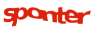 There is supposed to be an image captcha here, you could refresh the page or press the {0} button to try getting another image.