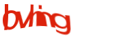 There is supposed to be an image captcha here, you could refresh the page or press the {0} button to try getting another image.