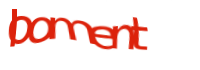 There is supposed to be an image captcha here, you could refresh the page or press the {0} button to try getting another image.