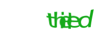 There is supposed to be an image captcha here, you could refresh the page or press the {0} button to try getting another image.