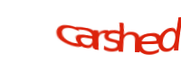 There is supposed to be an image captcha here, you could refresh the page or press the {0} button to try getting another image.