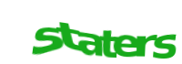 There is supposed to be an image captcha here, you could refresh the page or press the {0} button to try getting another image.