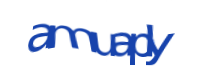 There is supposed to be an image captcha here, you could refresh the page or press the {0} button to try getting another image.