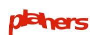 There is supposed to be an image captcha here, you could refresh the page or press the {0} button to try getting another image.