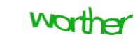 There is supposed to be an image captcha here, you could refresh the page or press the {0} button to try getting another image.