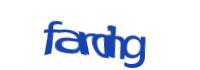 There is supposed to be an image captcha here, you could refresh the page or press the {0} button to try getting another image.